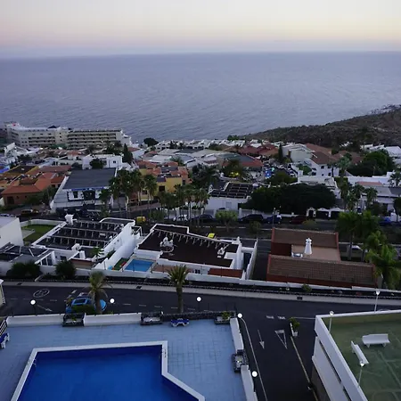 Διαμέρισμα Sea La Vie - Piscina, Parking & Tenis *