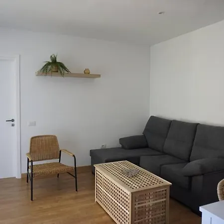 Sea La Vie - Piscina, Parking & Tenis *