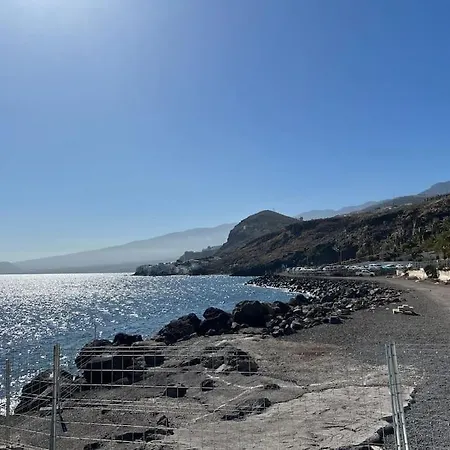 Διαμέρισμα Sea La Vie - Piscina, Parking & Tenis *