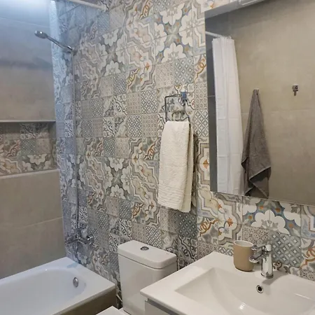 Sea La Vie - Piscina, Parking & Tenis