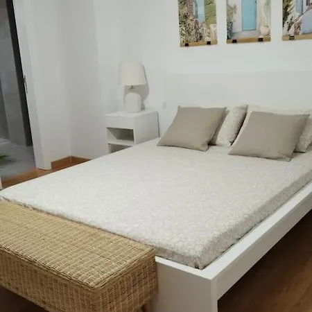 Sea La Vie - Piscina, Parking & Tenis *