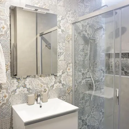 Sea La Vie - Piscina, Parking & Tenis Tabaiba