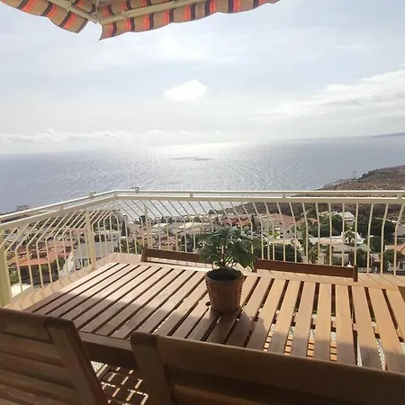 Sea La Vie - Piscina, Parking & Tenis *