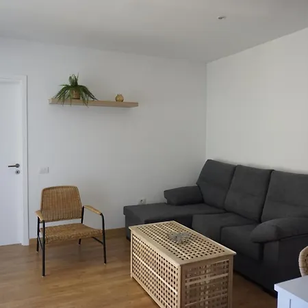 Apartamento Sea La Vie - Piscina, Parking & Tenis Tabaiba