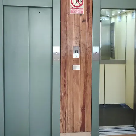 Sea La Vie - Piscina, Parking & Tenis Lejlighed