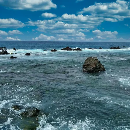 Sea La Vie - Piscina, Parking & Tenis Lejlighed