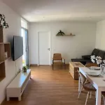 Sea La Vie - Piscina, Parking & Tenis Appartamento