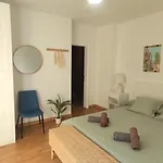 Appartamento Sea La Vie - Piscina, Parking & Tenis