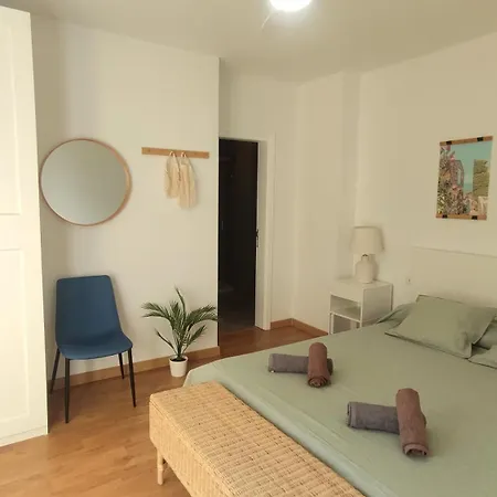 Appartement Sea La Vie - Piscina, Parking & Tenis