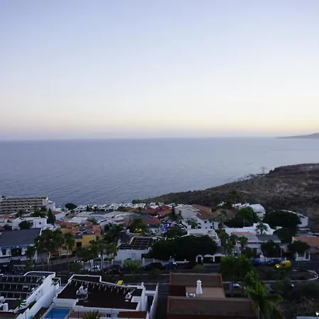 Sea La Vie - Piscina, Parking & Tenis * Tabaiba