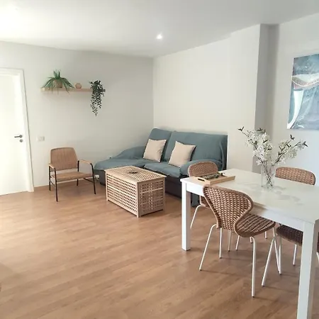 Sea La Vie - Piscina, Parking & Tenis *