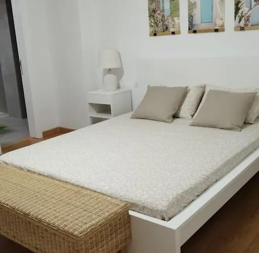 Sea La Vie - Piscina, Parking & Tenis *