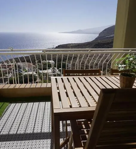 Sea La Vie - Piscina, Parking & Tenis *