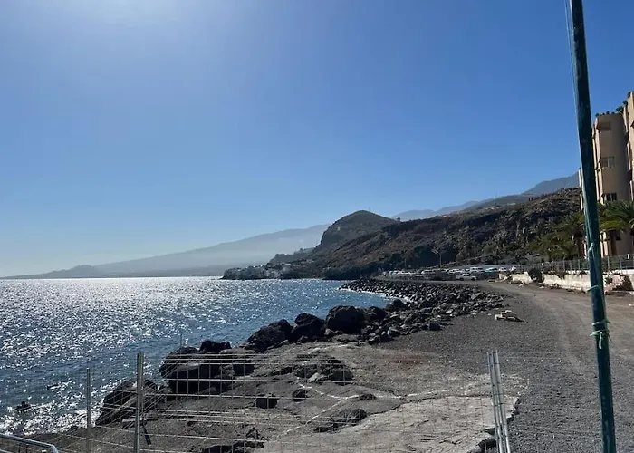 Lejlighed Sea La Vie - Piscina, Parking & Tenis *