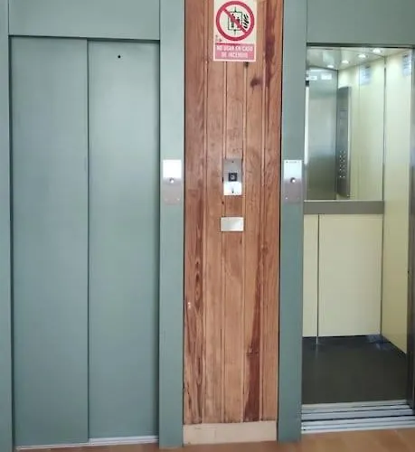 Sea La Vie - Piscina, Parking & Tenis *