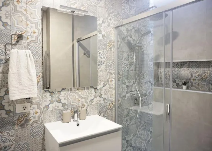 Sea La Vie - Piscina, Parking & Tenis Tabaiba