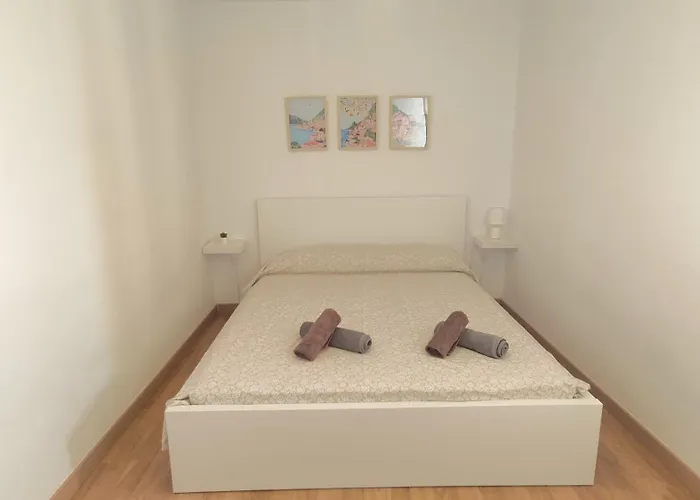 Sea La Vie - Piscina, Parking & Tenis * Tabaiba