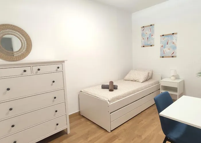 Sea La Vie - Piscina, Parking & Tenis