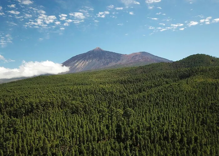 Sea La Vie - Piscina, Parking & Tenis