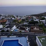 Apartamento Sea La Vie - Piscina, Parking & Tenis *