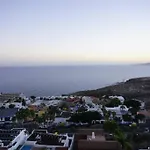 Apartamento Sea La Vie - Piscina, Parking & Tenis