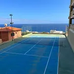 Sea La Vie - Piscina, Parking & Tenis Tabaiba