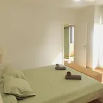 Apartamento Sea La Vie - Piscina, Parking & Tenis