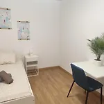 Sea La Vie - Piscina, Parking & Tenis Apartamento *
