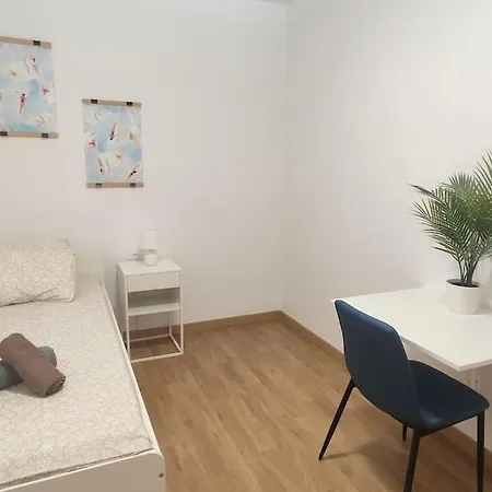 Apartamento Sea La Vie - Piscina, Parking & Tenis *
